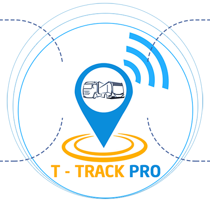 Tính năng T-Track Pro